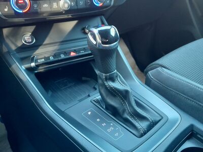 Audi Q3 Gebrauchtwagen Audi Q3 Gebrauchtwagen