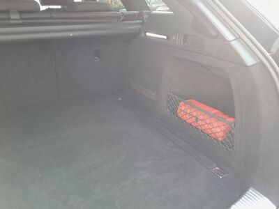 Audi A4 Allroad Gebrauchtwagen