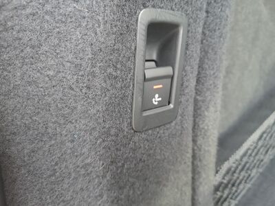 Audi A4 Allroad Gebrauchtwagen