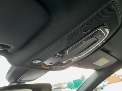 Audi A4 Allroad Gebrauchtwagen