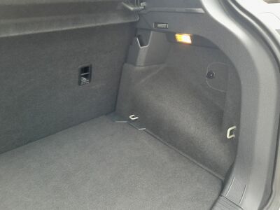 VW T-Cross Gebrauchtwagen VW T-Cross Gebrauchtwagen