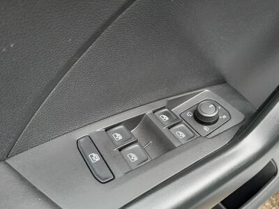 VW T-Cross Gebrauchtwagen VW T-Cross Gebrauchtwagen