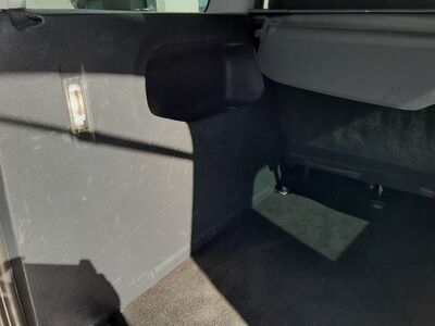 VW Caddy Gebrauchtwagen VW Caddy Gebrauchtwagen