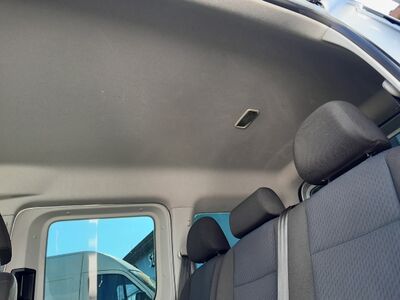 VW Caddy Gebrauchtwagen VW Caddy Gebrauchtwagen