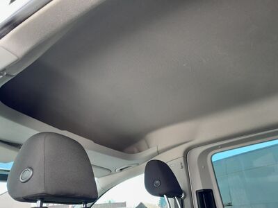 VW Caddy Gebrauchtwagen VW Caddy Gebrauchtwagen