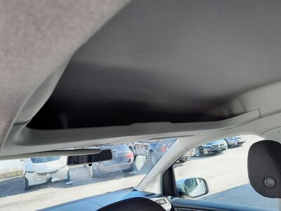 VW Caddy Gebrauchtwagen VW Caddy Gebrauchtwagen