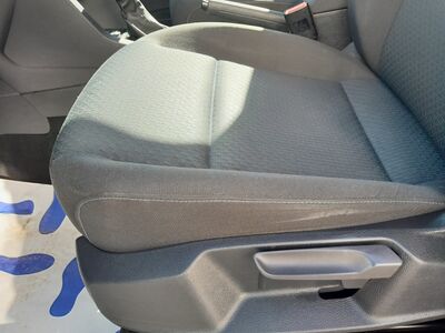 VW Caddy Gebrauchtwagen VW Caddy Gebrauchtwagen