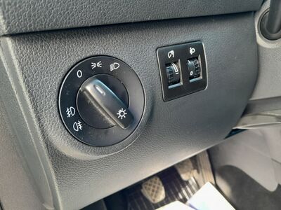 VW Caddy Gebrauchtwagen VW Caddy Gebrauchtwagen