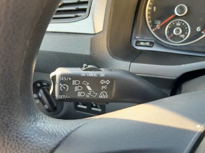 VW Caddy Gebrauchtwagen VW Caddy Gebrauchtwagen