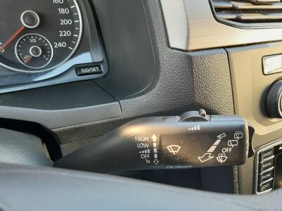 VW Caddy Gebrauchtwagen VW Caddy Gebrauchtwagen