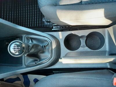 VW Caddy Gebrauchtwagen VW Caddy Gebrauchtwagen