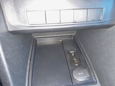 VW Caddy Gebrauchtwagen VW Caddy Gebrauchtwagen