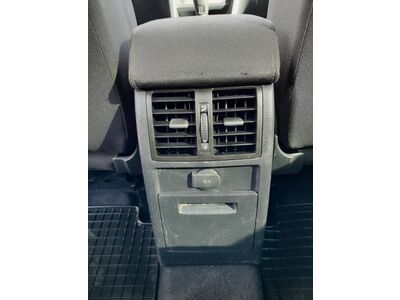 VW Caddy Gebrauchtwagen VW Caddy Gebrauchtwagen