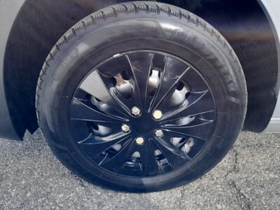 VW Caddy Gebrauchtwagen VW Caddy Gebrauchtwagen