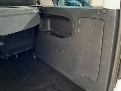 VW Caddy Gebrauchtwagen VW Caddy Gebrauchtwagen