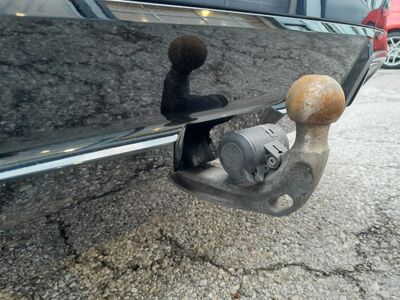 BMW i4 Gebrauchtwagen