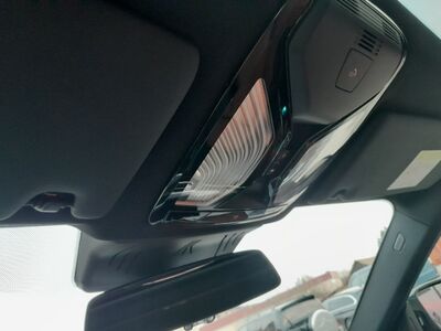 BMW i4 Gebrauchtwagen