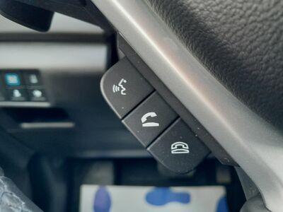 Suzuki S-Cross Gebrauchtwagen