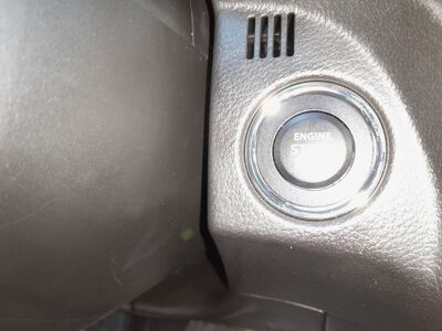 Suzuki S-Cross Gebrauchtwagen