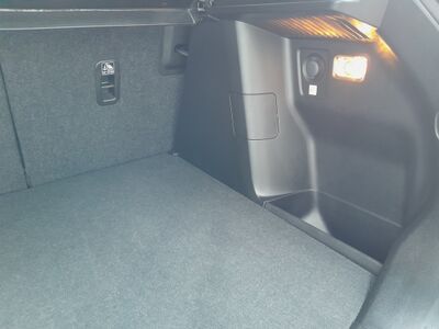 Suzuki S-Cross Gebrauchtwagen