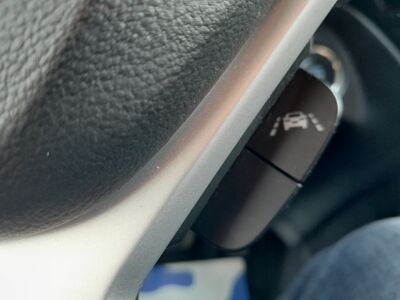 Suzuki S-Cross Gebrauchtwagen