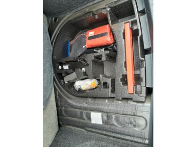 Seat Ibiza Gebrauchtwagen Seat Ibiza Gebrauchtwagen