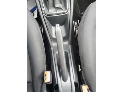 Seat Ibiza Gebrauchtwagen Seat Ibiza Gebrauchtwagen