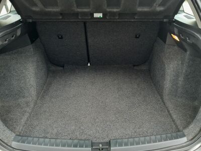 Seat Ibiza Gebrauchtwagen Seat Ibiza Gebrauchtwagen