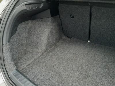 Seat Ibiza Gebrauchtwagen Seat Ibiza Gebrauchtwagen