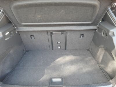 Cupra Born Gebrauchtwagen