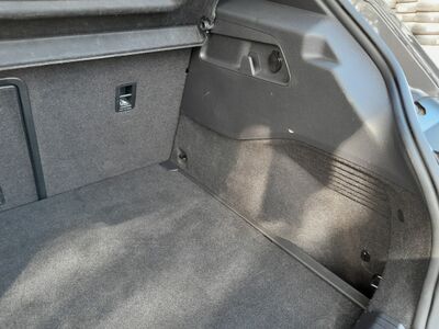 Cupra Born Gebrauchtwagen