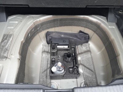 VW T-Cross Gebrauchtwagen VW T-Cross Gebrauchtwagen