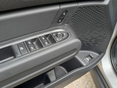 MINI Countryman Jahreswagen