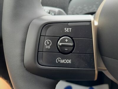 MINI Countryman Jahreswagen