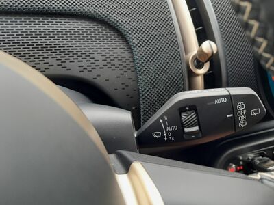 MINI Countryman Jahreswagen