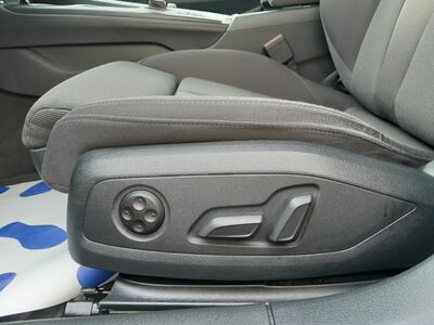 Audi A4 Allroad Gebrauchtwagen