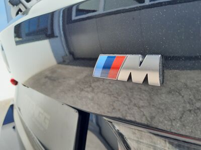 BMW 3er Gebrauchtwagen BMW 3er Gebrauchtwagen