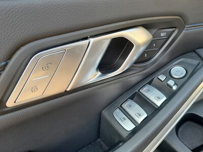 BMW 3er Gebrauchtwagen BMW 3er Gebrauchtwagen