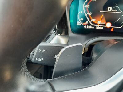 BMW 3er Gebrauchtwagen BMW 3er Gebrauchtwagen