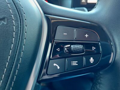 BMW 5er Gebrauchtwagen BMW 5er Gebrauchtwagen