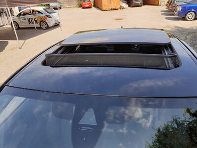 BMW 2er Gebrauchtwagen BMW 2er Gebrauchtwagen