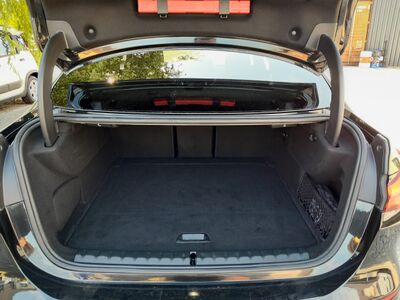 BMW 2er Gebrauchtwagen BMW 2er Gebrauchtwagen