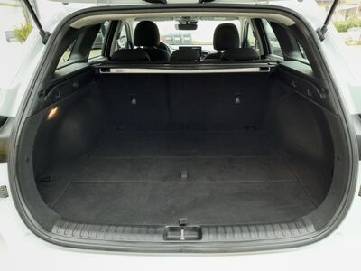 KIA Ceed Gebrauchtwagen