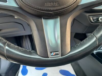 BMW 2er Gebrauchtwagen