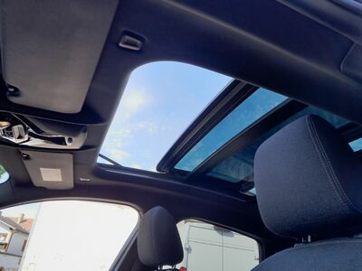 BMW 2er Gebrauchtwagen