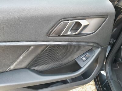 BMW 2er Gebrauchtwagen