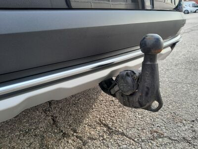 Audi A4 Allroad Gebrauchtwagen