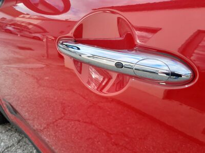 Mini Countryman Gebrauchtwagen