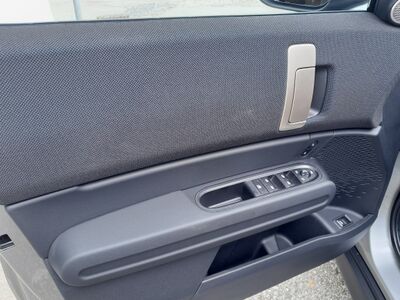 MINI Countryman Jahreswagen