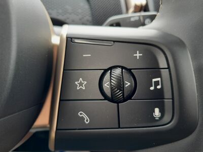 MINI Countryman Jahreswagen